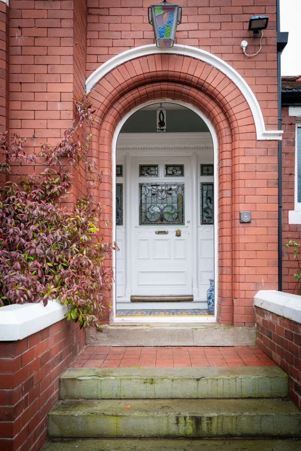 Palatine Road, Southport, PR8, photo 46