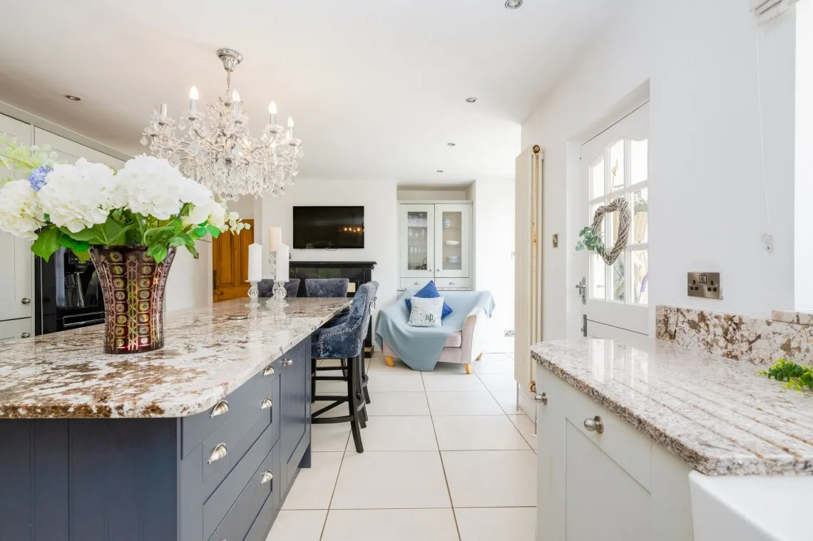 Palatine Road, Southport, PR8, photo 14