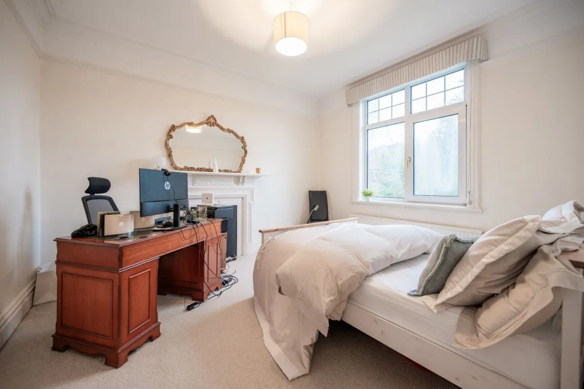 Palatine Road, Southport, PR8, photo 34