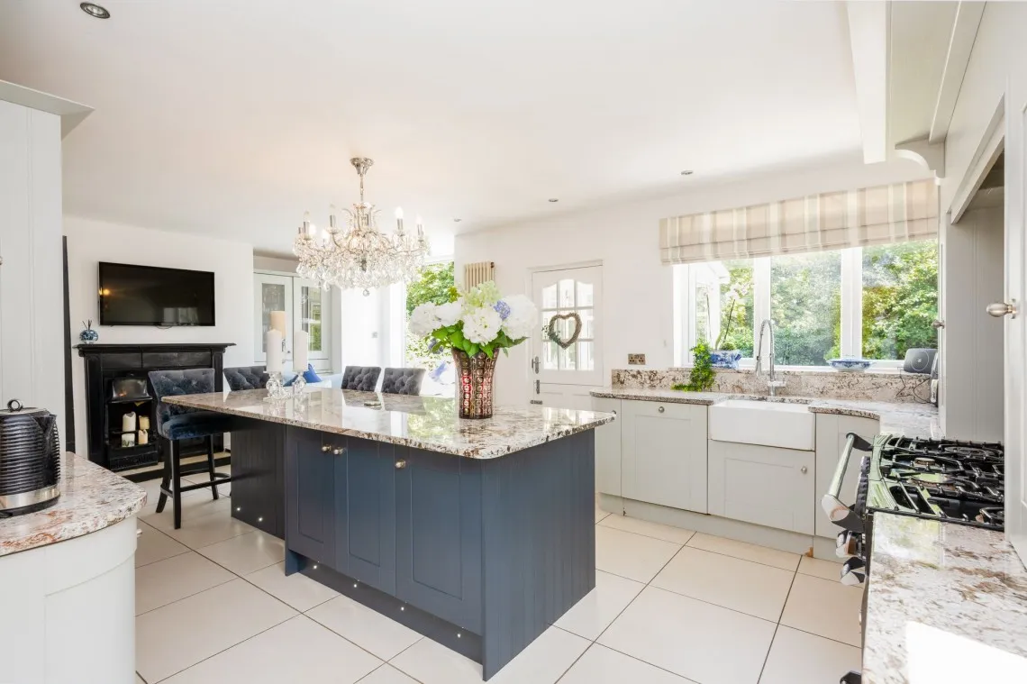 Palatine Road, Southport, PR8, photo 12