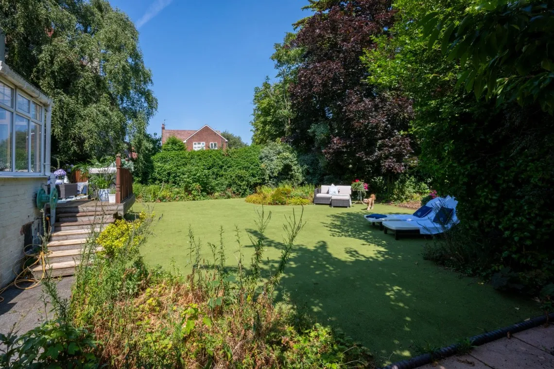 Palatine Road, Southport, PR8, photo 47