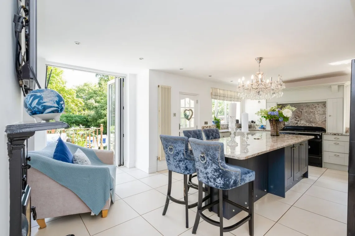 Palatine Road, Southport, PR8, photo 10