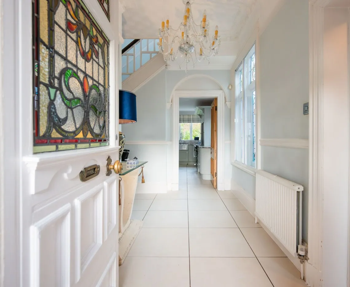 Palatine Road, Southport, PR8, photo 6