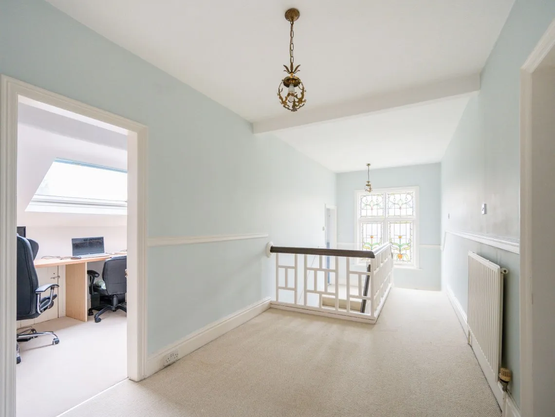 Palatine Road, Southport, PR8, photo 37