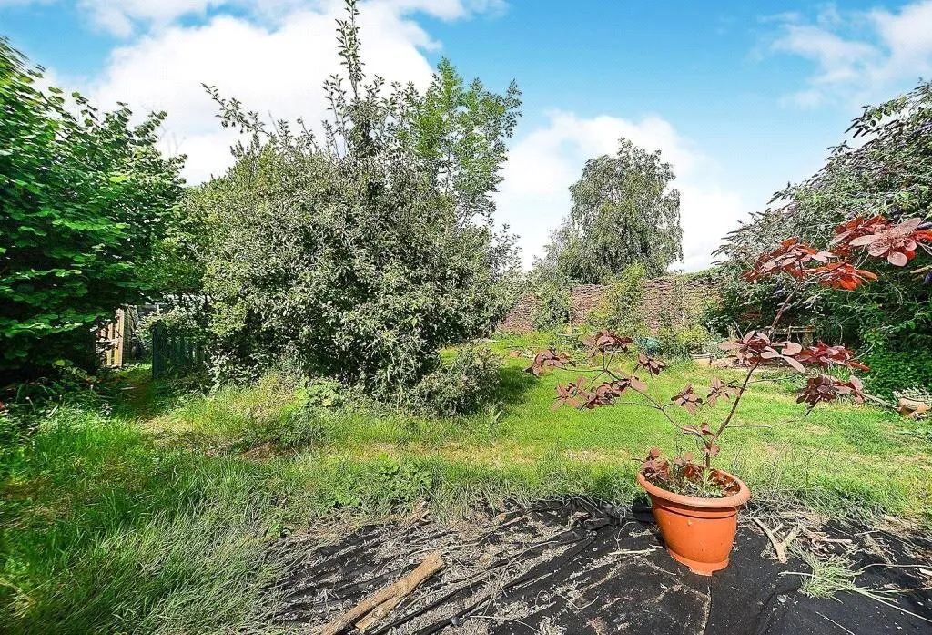 Blagdon Barton, Paignton, TQ4, photo 11