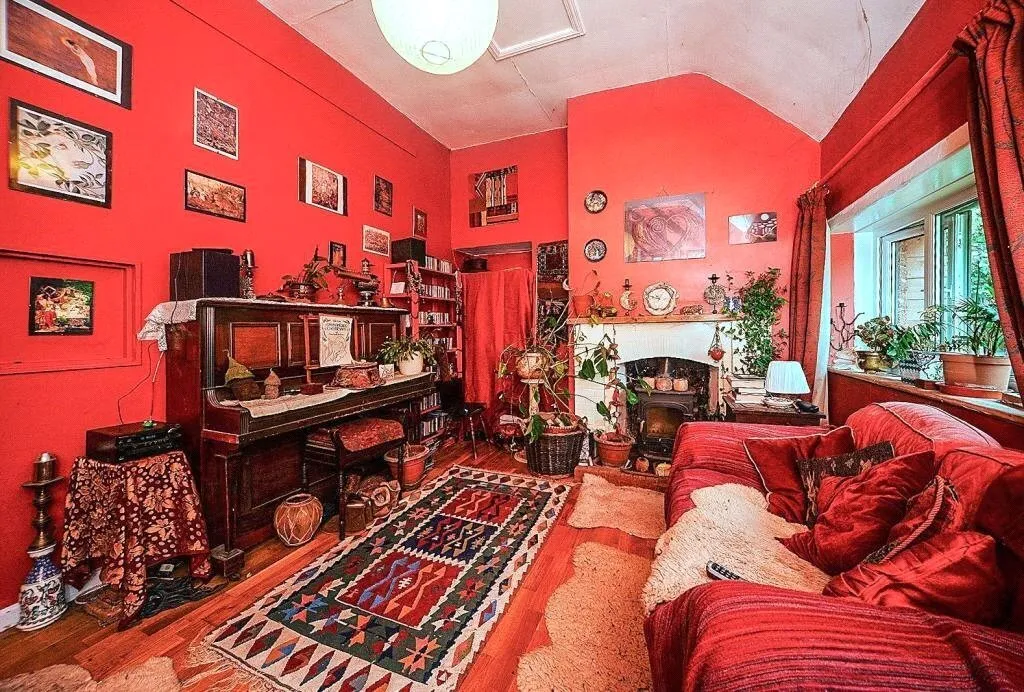 Blagdon Barton, Paignton, TQ4, photo 6