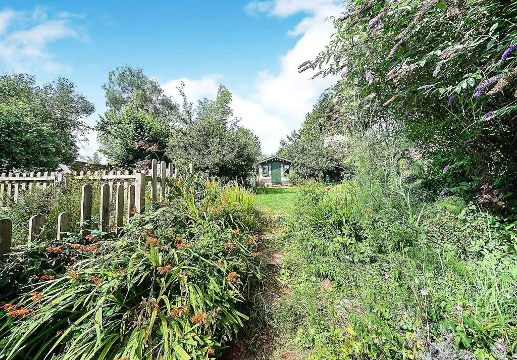 Blagdon Barton, Paignton, TQ4, photo 13