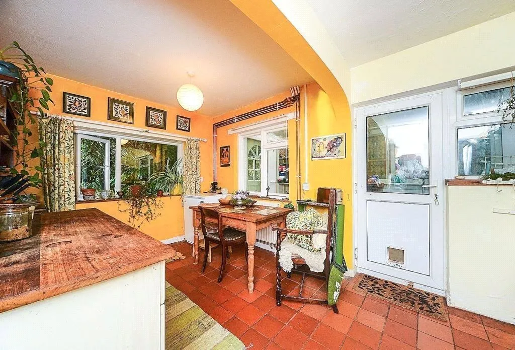 Blagdon Barton, Paignton, TQ4, photo 2
