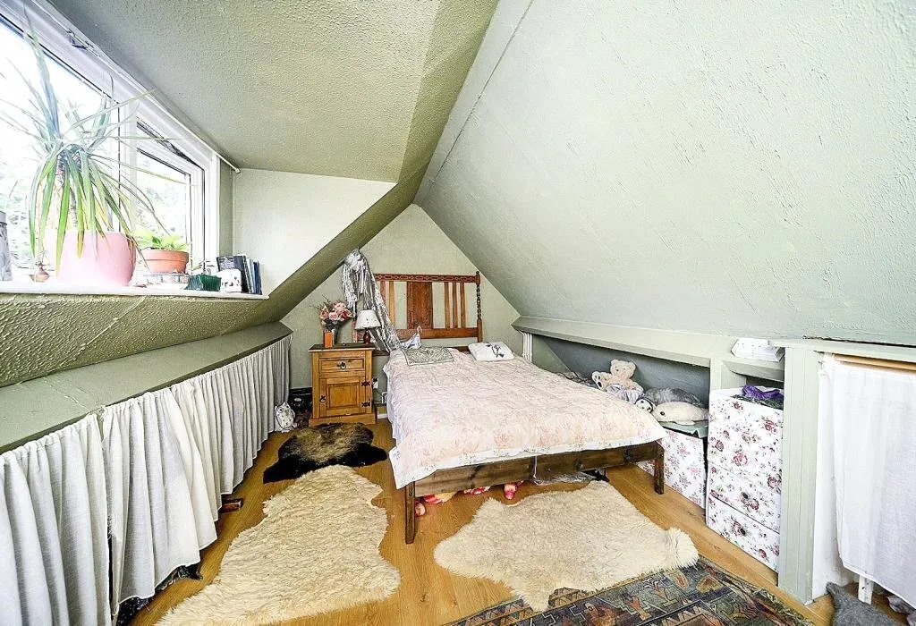 Blagdon Barton, Paignton, TQ4, photo 7