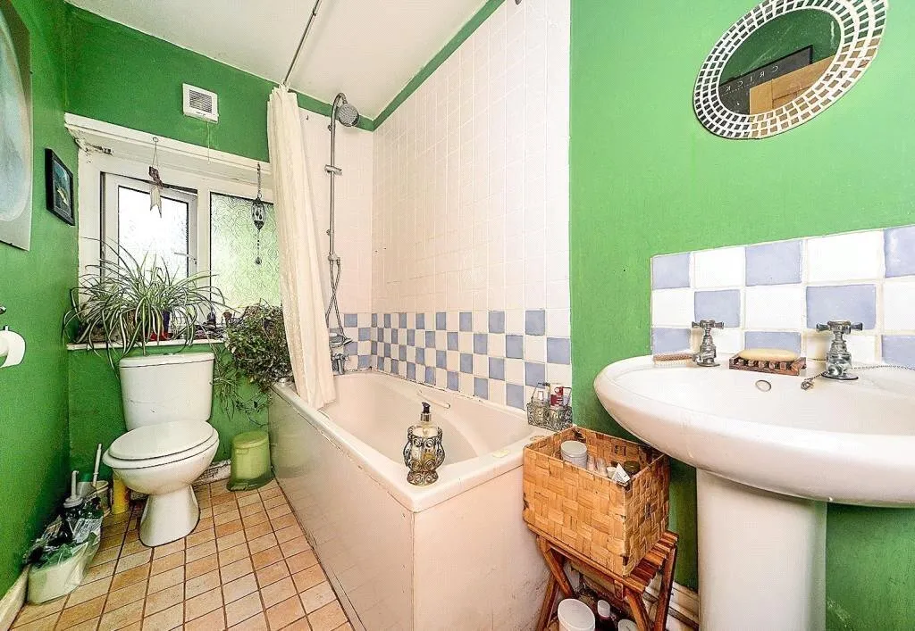 Blagdon Barton, Paignton, TQ4, photo 8