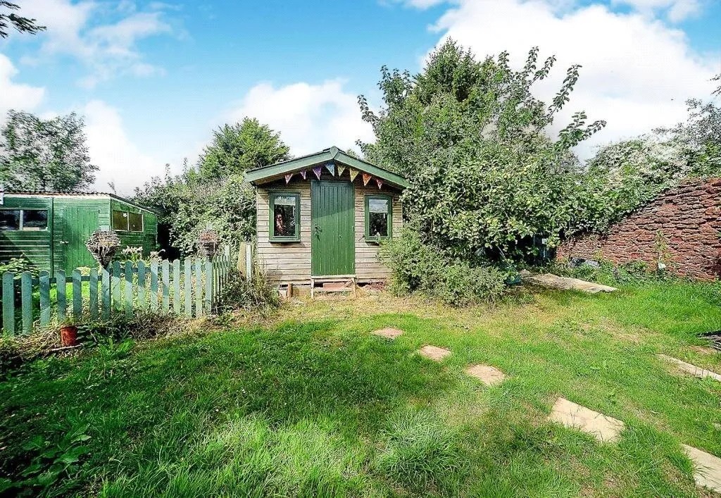 Blagdon Barton, Paignton, TQ4, photo 10
