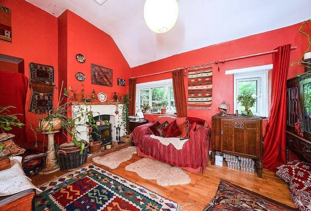 Blagdon Barton, Paignton, TQ4, photo 5