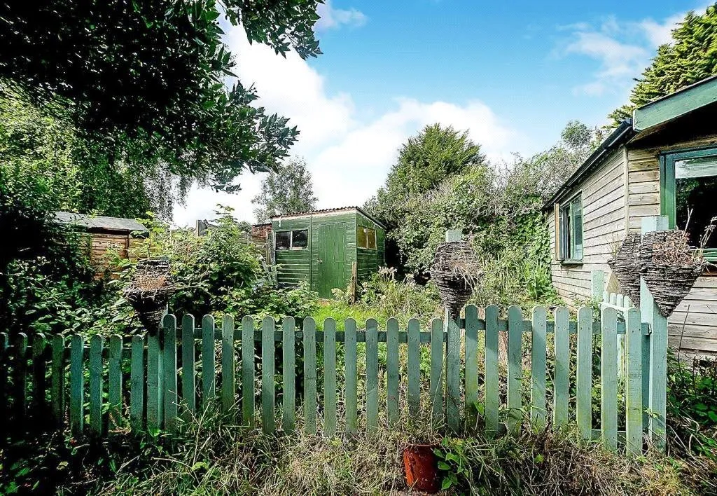 Blagdon Barton, Paignton, TQ4, photo 12