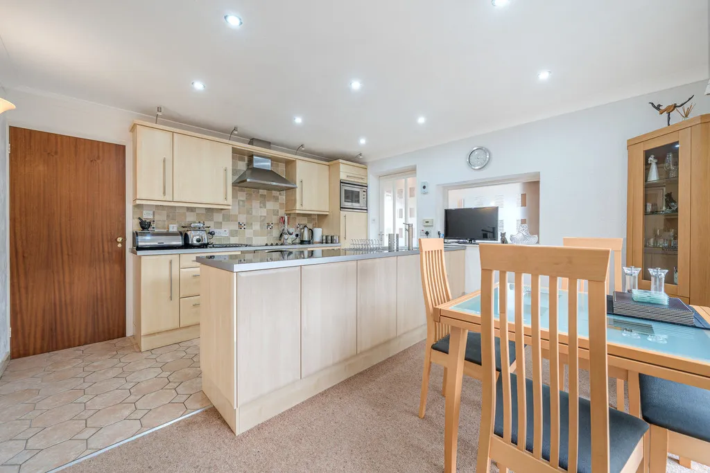 Stoney Lane, Ambleside, LA22, photo 5