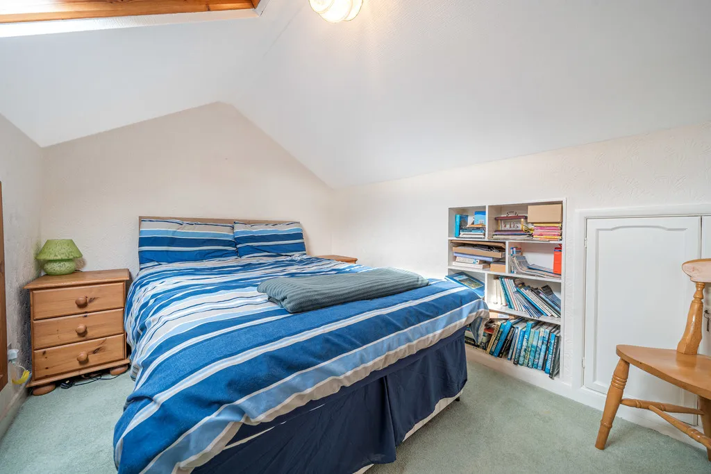 Stoney Lane, Ambleside, LA22, photo 10