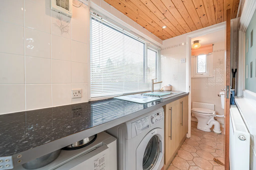 Stoney Lane, Ambleside, LA22, photo 12