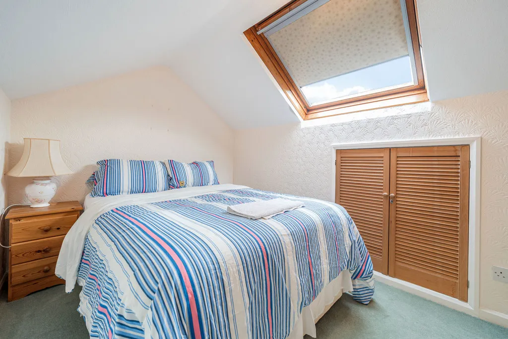 Stoney Lane, Ambleside, LA22, photo 13