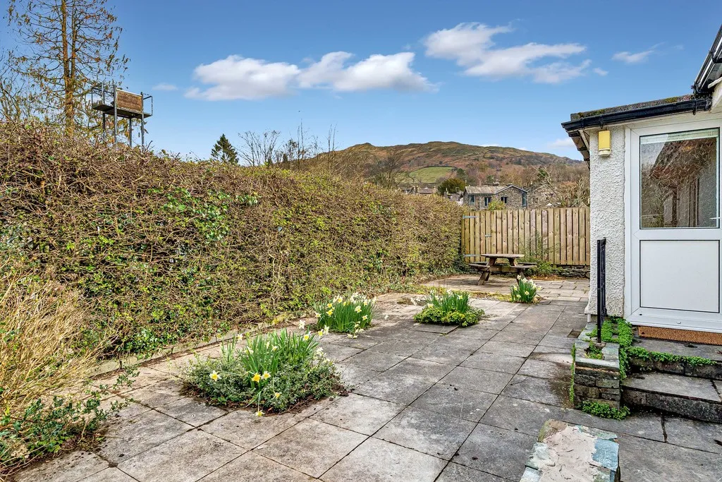 Stoney Lane, Ambleside, LA22, photo 19