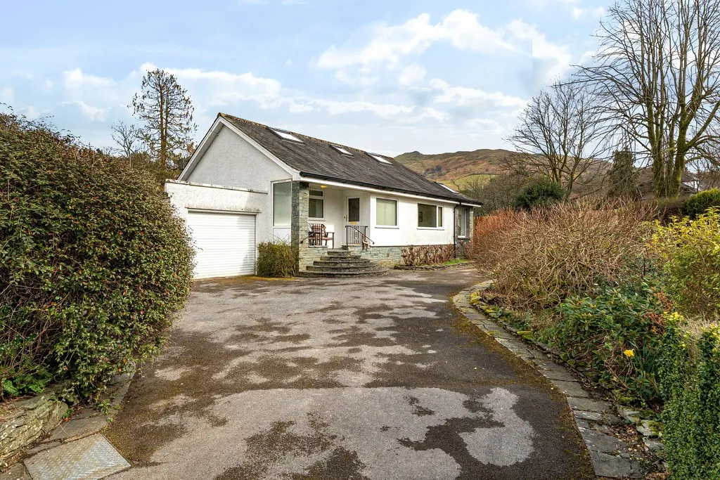 Stoney Lane, Ambleside, LA22, photo 11