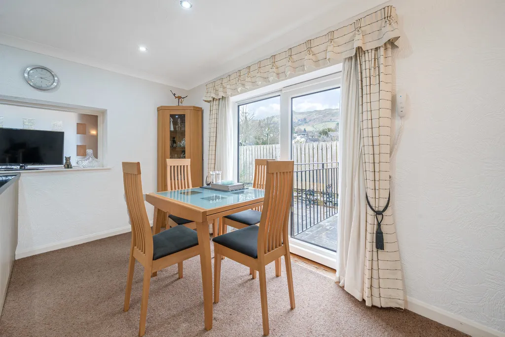 Stoney Lane, Ambleside, LA22, photo 15