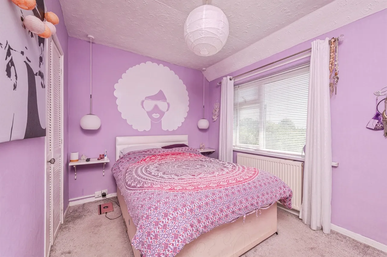 Godwin Place, Huddersfield, photo 7