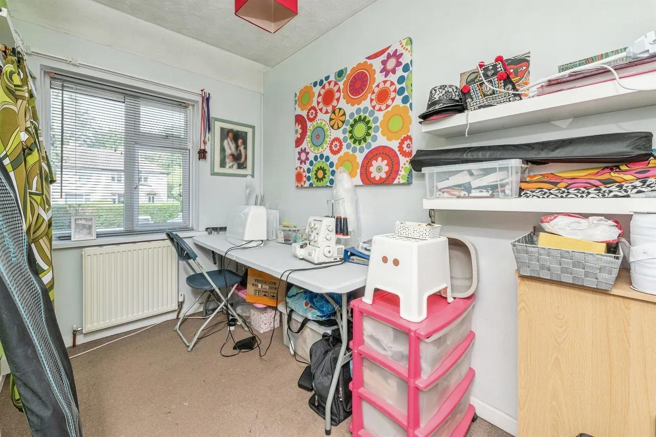 Godwin Place, Huddersfield, photo 9