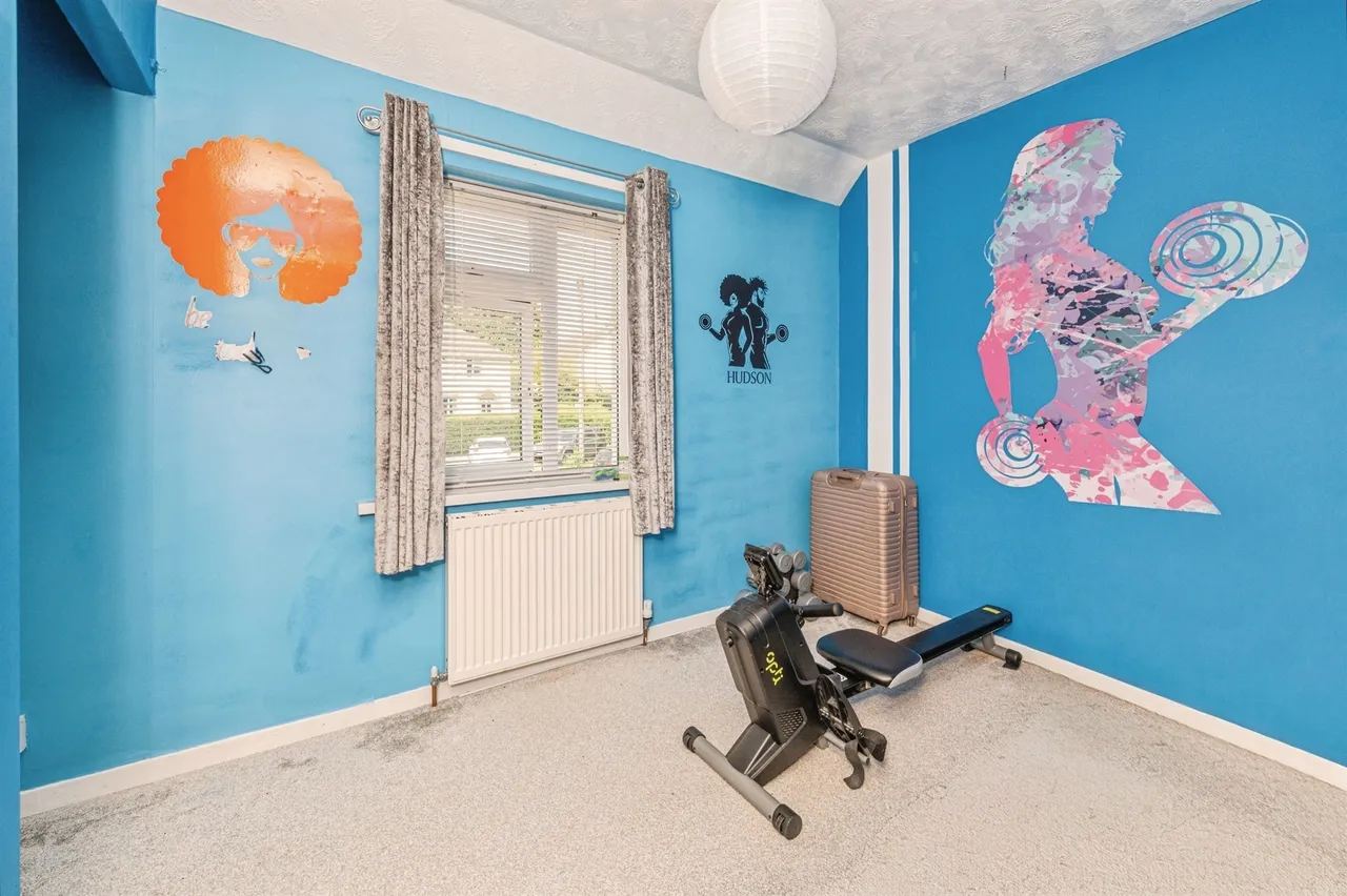 Godwin Place, Huddersfield, photo 8