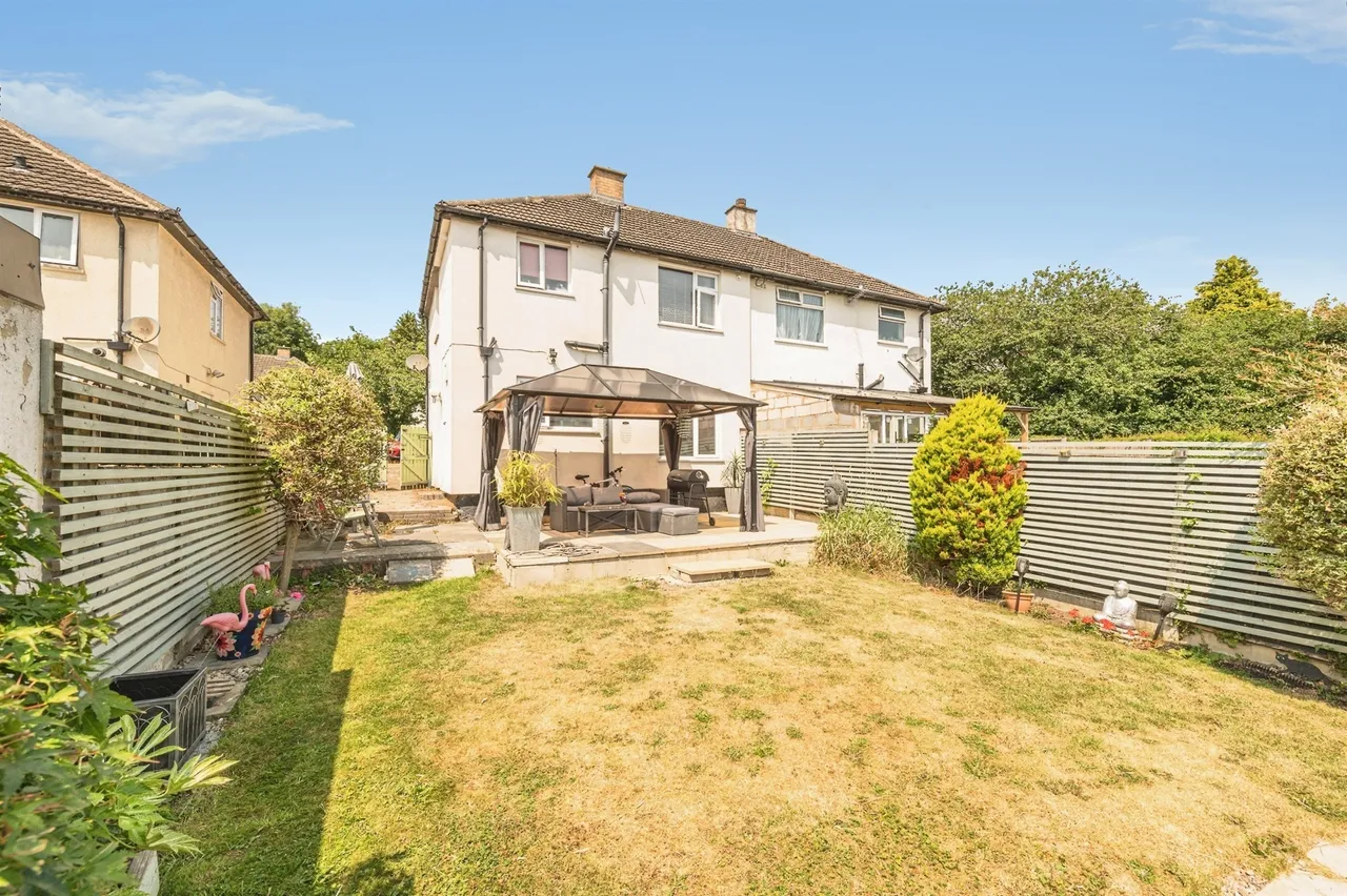 Godwin Place, Huddersfield, photo 11
