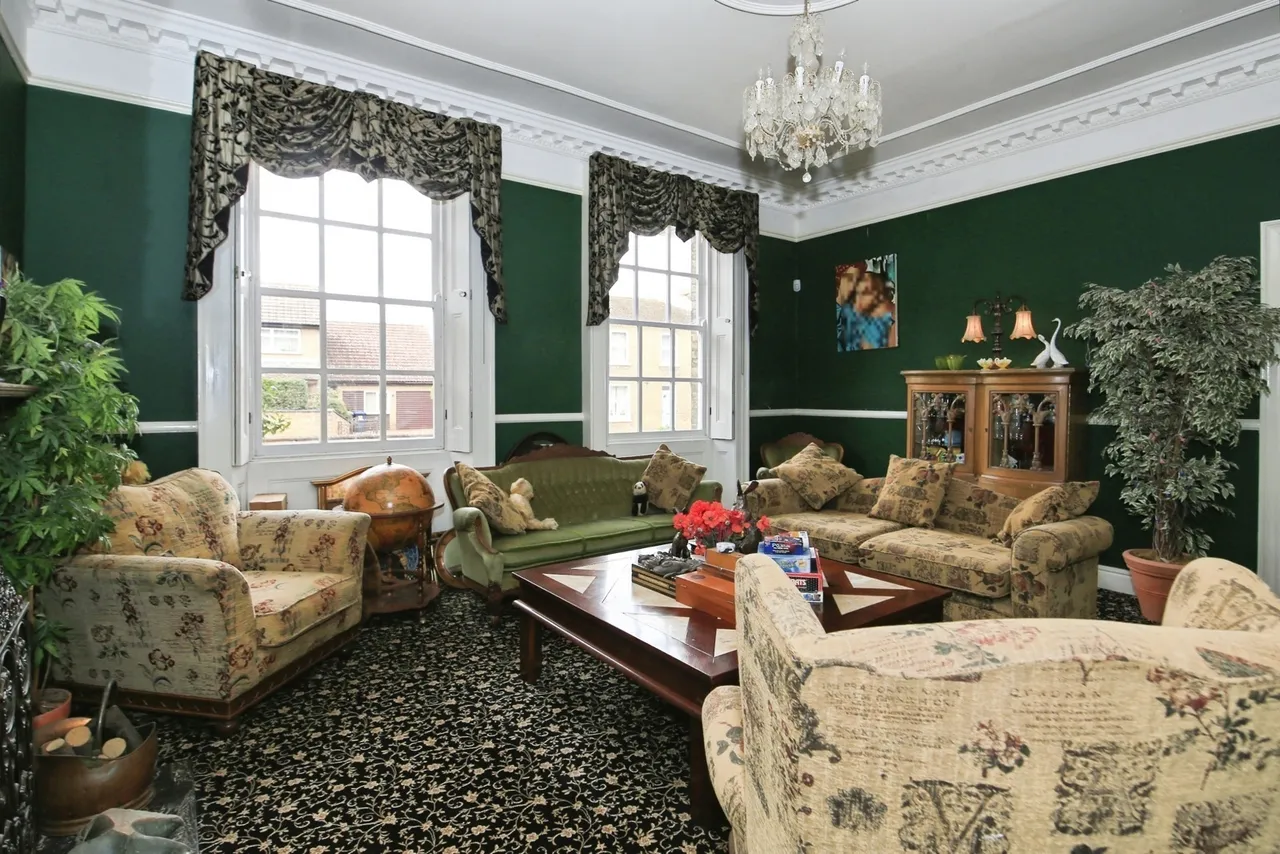 High Causeway, Cambridgeshire, PE7, photo 12