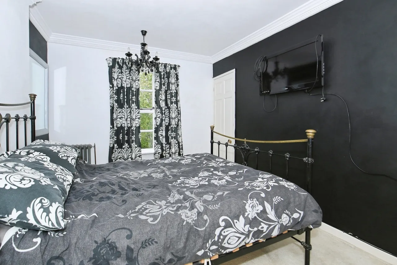 High Causeway, Cambridgeshire, PE7, photo 24