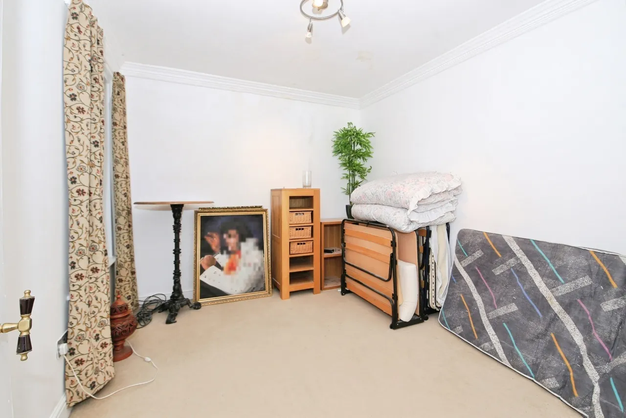 High Causeway, Cambridgeshire, PE7, photo 25