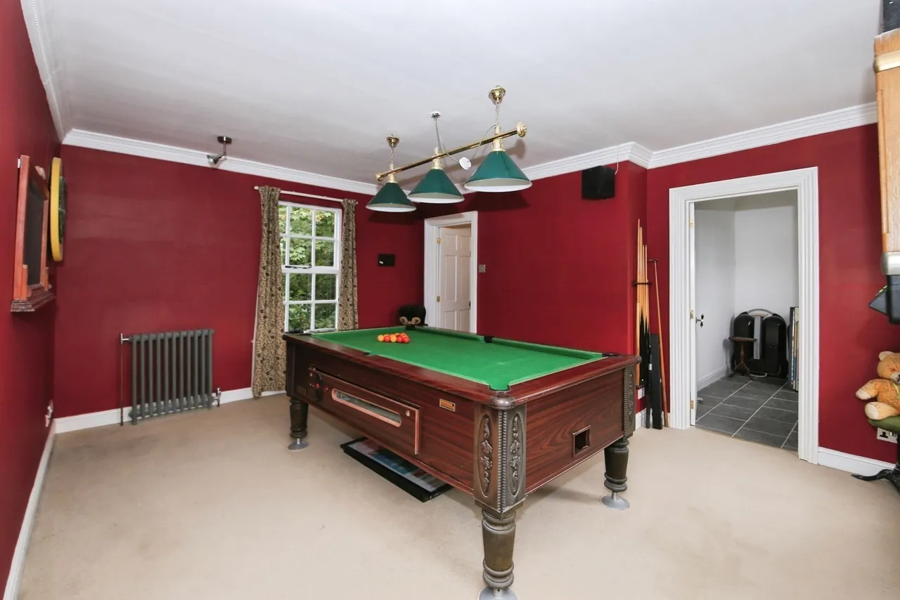 High Causeway, Cambridgeshire, PE7, photo 22
