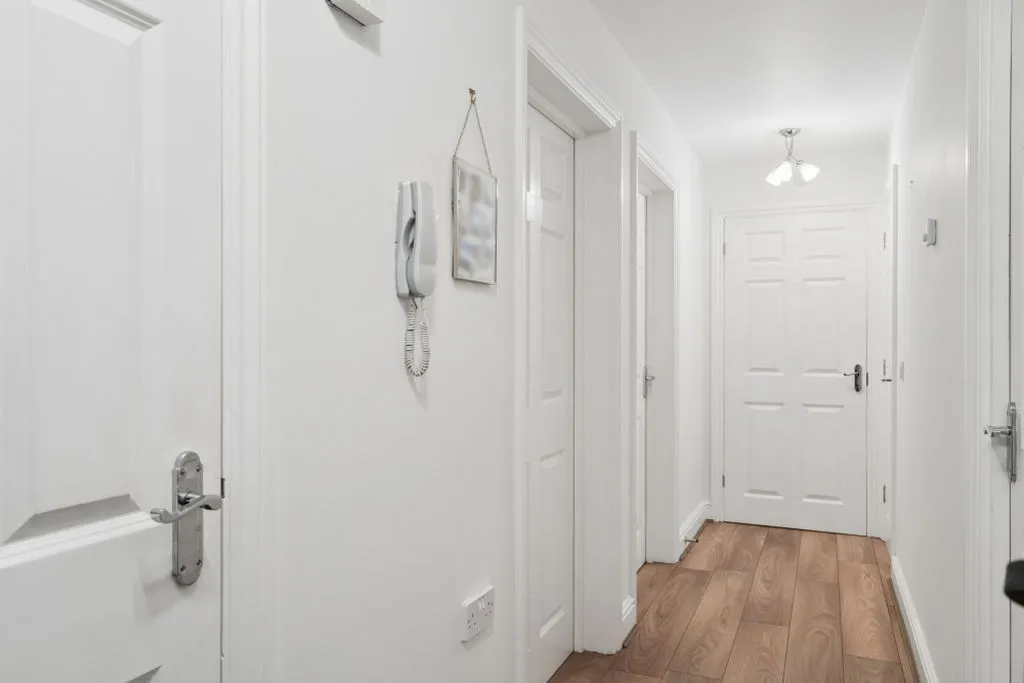 Wye Gardens, High Wycombe, HP12, photo 10