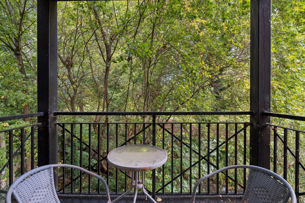 Wye Gardens, High Wycombe, HP12, photo 6