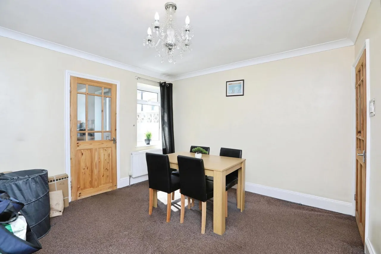 Queenborough Road, Minster on Sea, ME12, photo 3