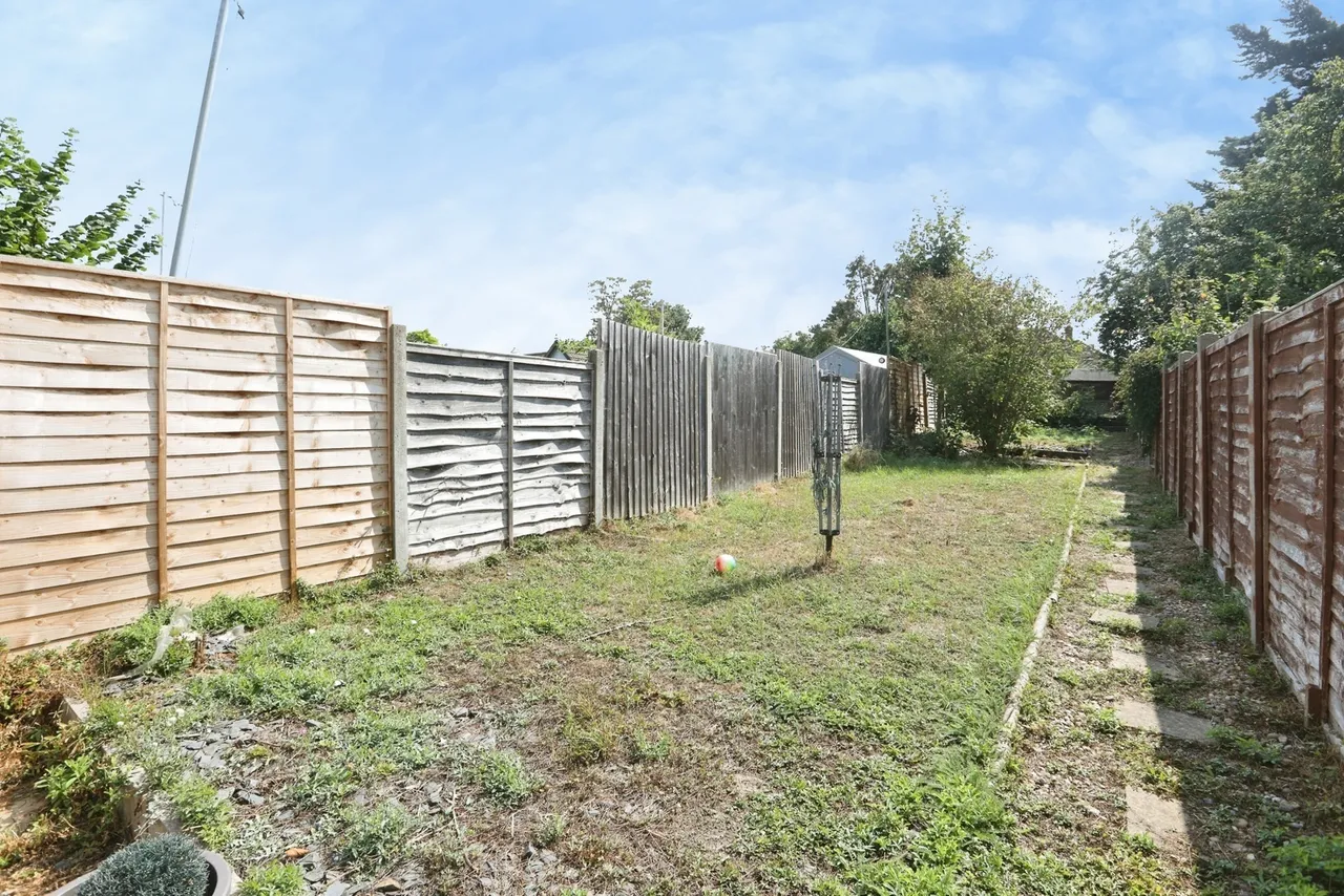 Queenborough Road, Minster on Sea, ME12, photo 12
