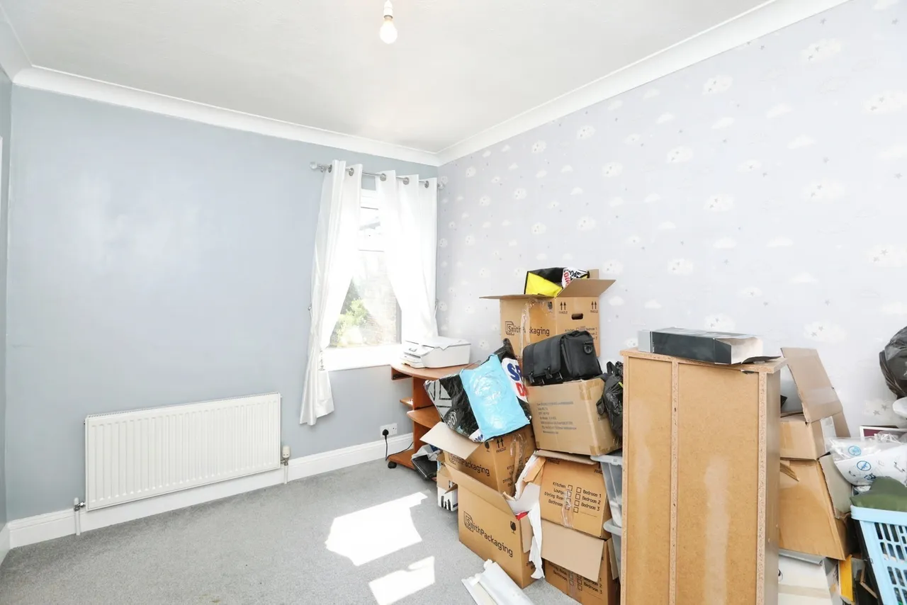 Queenborough Road, Minster on Sea, ME12, photo 7