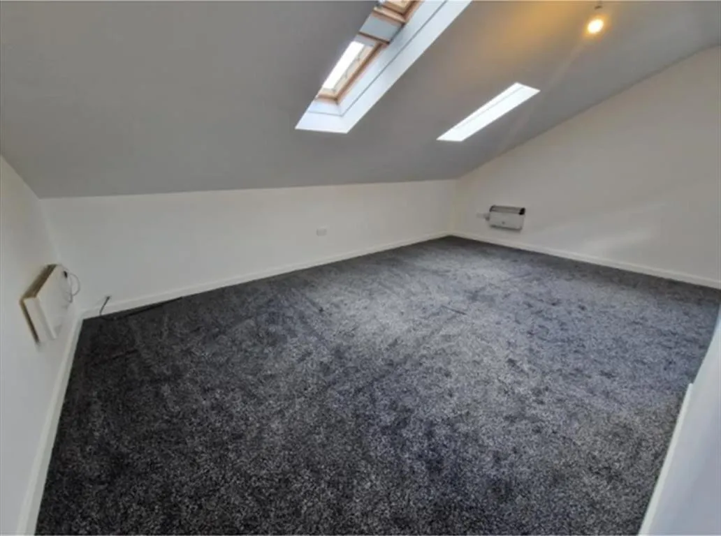 James Court, Hemsworth, Pontefract, photo 6