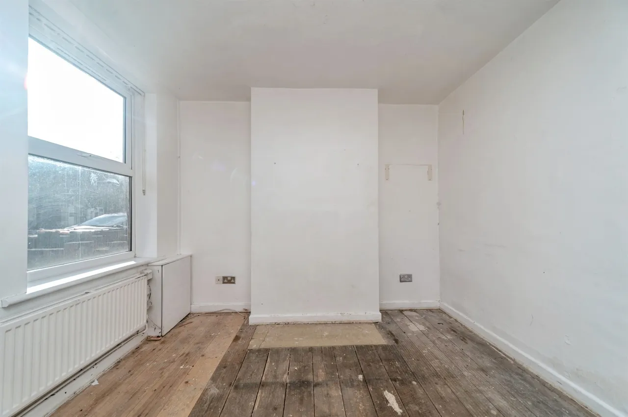 Muswell Road, Bedford, photo 11