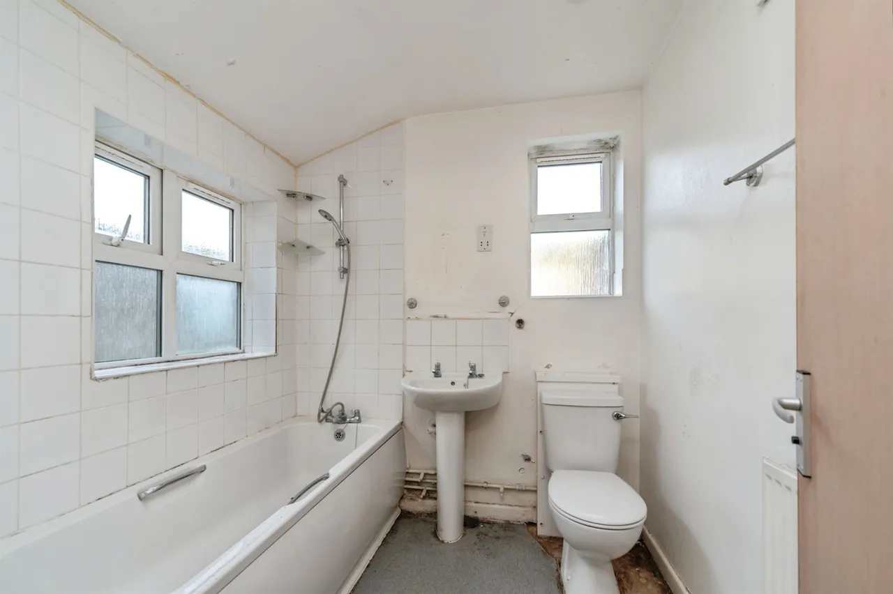 Muswell Road, Bedford, photo 7