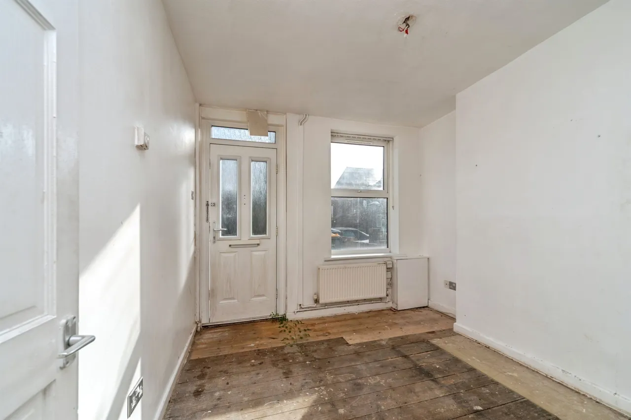 Muswell Road, Bedford, photo 10