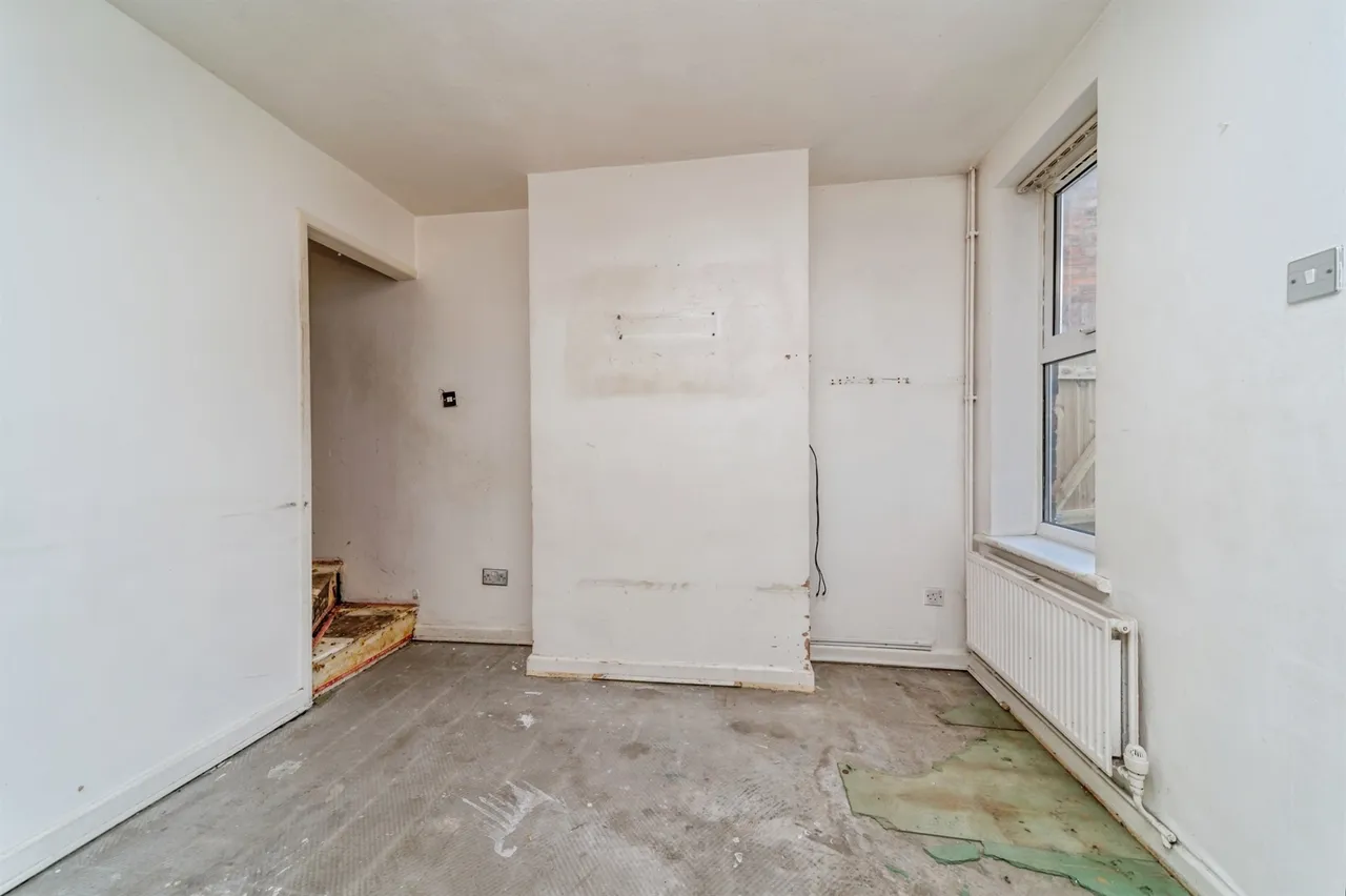 Muswell Road, Bedford, photo 9