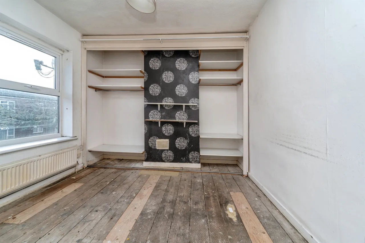Muswell Road, Bedford, photo 12
