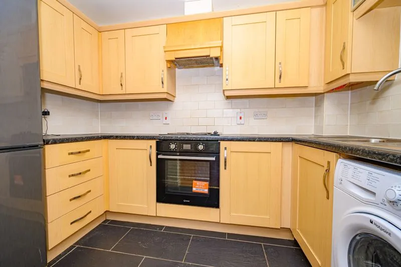 Aylward Drive, Stevenage SG2 8UY, photo 4
