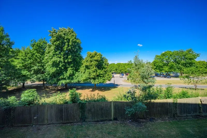 Aylward Drive, Stevenage SG2 8UY, photo 10