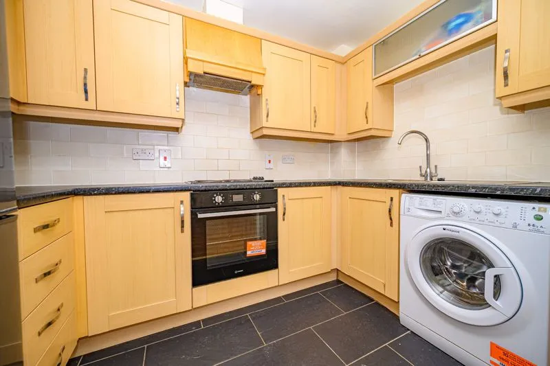Aylward Drive, Stevenage SG2 8UY, photo 9