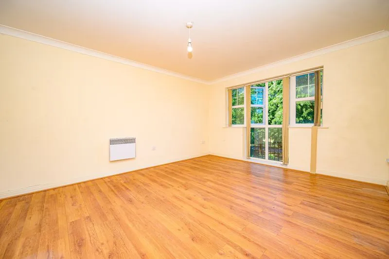 Aylward Drive, Stevenage SG2 8UY, photo 3