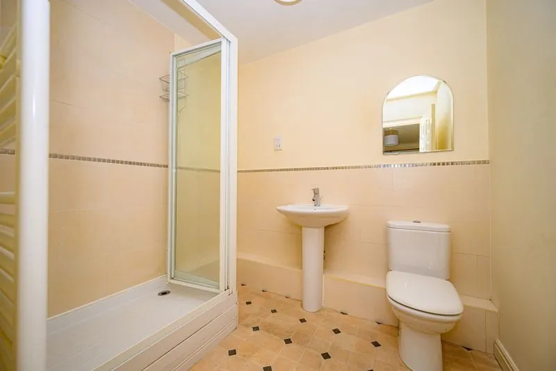 Aylward Drive, Stevenage SG2 8UY, photo 7