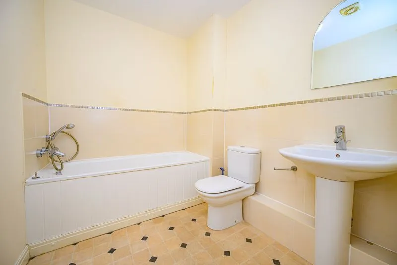 Aylward Drive, Stevenage SG2 8UY, photo 6