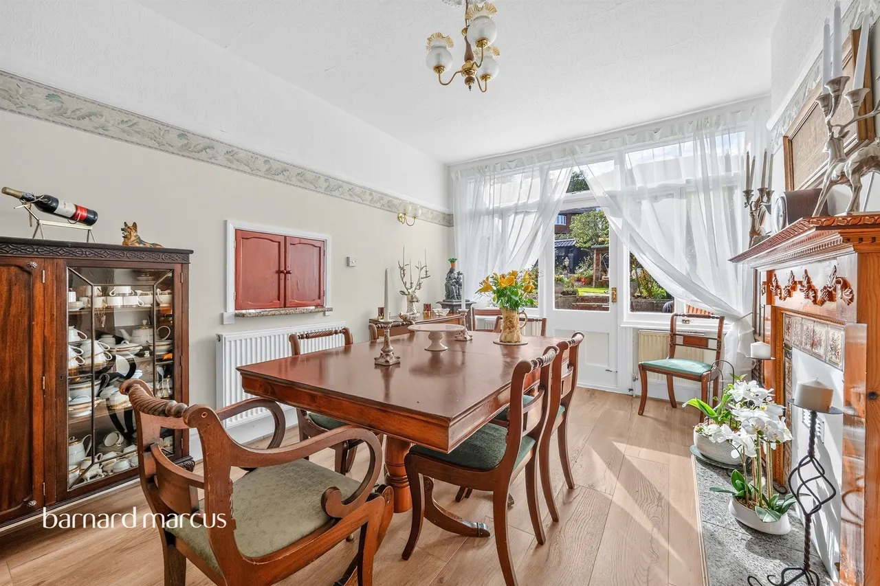 Dale Road, Purley, CR8, photo 19